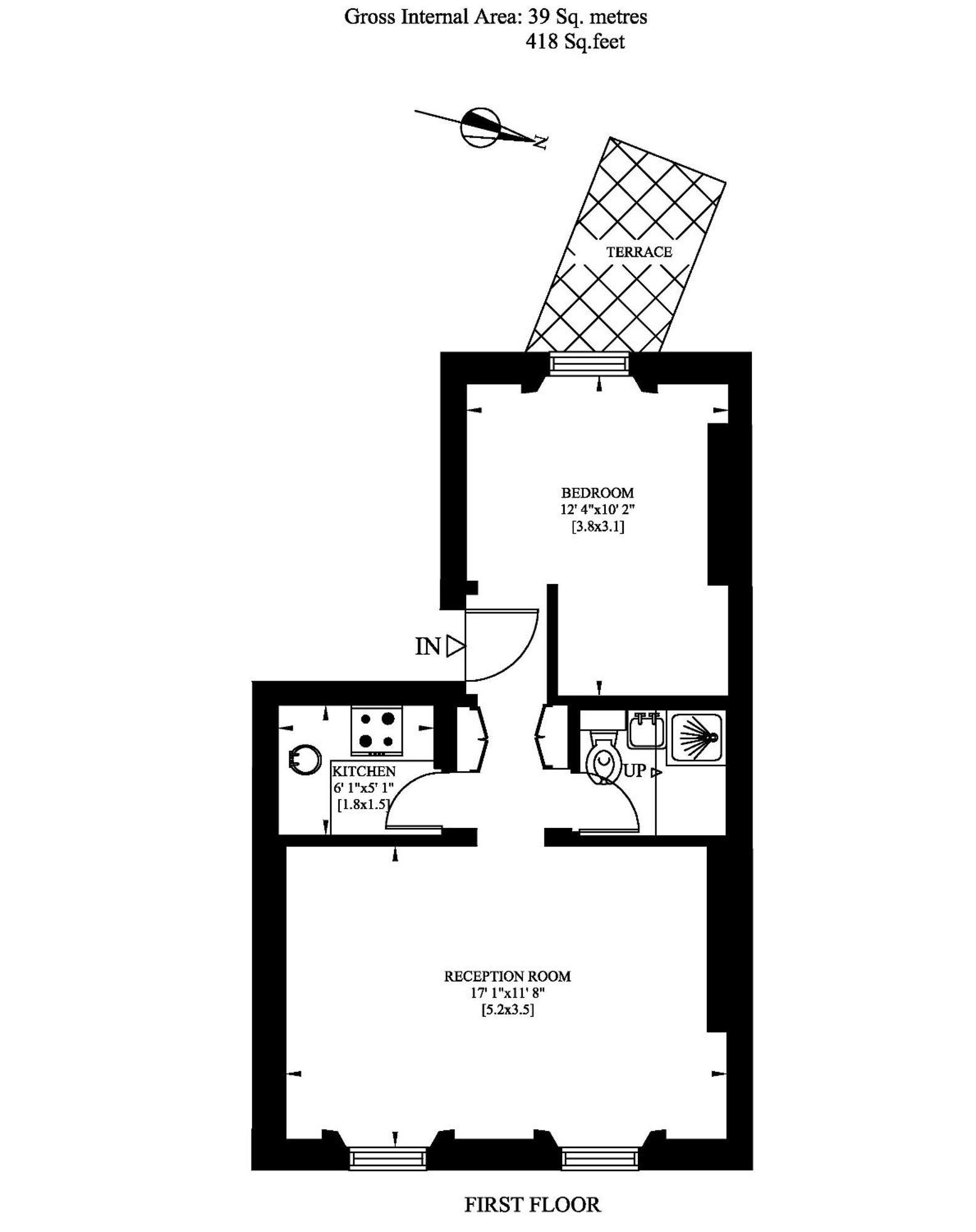 شقة Stylish Flat In The Heart Of South Kensington لندن المظهر الخارجي الصورة